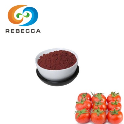 Tomato Extract Powder